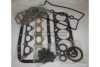 ASHUKI 0372-1090 Gasket Set, cylinder head